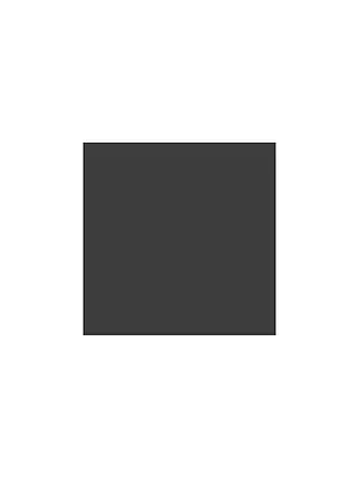 ARTDECO | Augenkonturenstift - Sensitive Fine Liner ( 03 Vintage Grey ) | 
